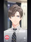 Screenshot 12: 未定事件簿 | 繁中版