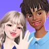 Icon: 崽崽 ZEPETO