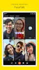 Screenshot 9: KakaoTalk: Free Calls & Text