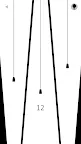 Screenshot 2: 黑色