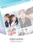Screenshot 15: BTS WORLD