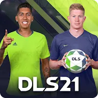 ダウンロード Dream League Soccer 21 Qooapp ゲームストア