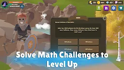 [Download] Magic Academy - Play To Learn - QooApp Game Store