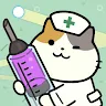 Icon: Mysterious Cat Dentistry