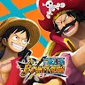 Icon: ONE PIECE Bounty Rush | Japanese