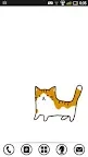 Screenshot 2: Nyankoro Live