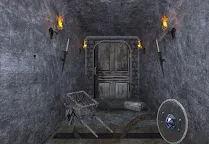 Screenshot 3: 艱困之時