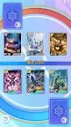 Screenshot 5: TCG卡牌大師