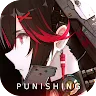 Icon: Punishing: Gray Raven | อังกฤษ