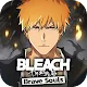 BLEACH: Brave Souls 
