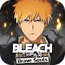 Icon: BLEACH Brave Souls