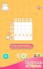 Screenshot 10: Square Logic