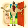 Icon: Escape Game: Red Riding Hood