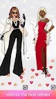 Screenshot 24: SuitU: Fashion Avatar Dress Up