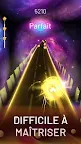 Screenshot 15: Ball Dash: Dancing Ball Music