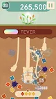 Screenshot 1: RootsCat