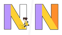 Screenshot 16: Brain Annoying: Tricky Puzzle