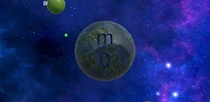 Screenshot 23: Space.io