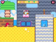 Screenshot 17: Shovel Pirate