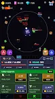 Screenshot 29: Final Galaxy - Tower Defense