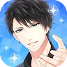 Icon: Stand My Heroes | Japanese