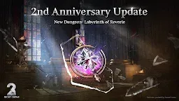 Screenshot 4: NIGHT CROWS | Global