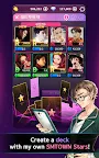Screenshot 10: Dice SuperStar