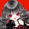 Icon: Purenista M | Global