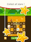 Screenshot 7: Word Mole - Word Puzzle Action -