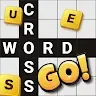Icon: Crossword Go!