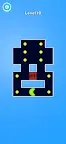 Screenshot 5: Snake In Maze