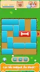 Screenshot 9: Block Escape: Relax Toy