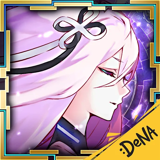 THE ALCHEMIST CODE | Traditional Chinese