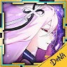 Icon: THE ALCHEMIST CODE | Traditional Chinese