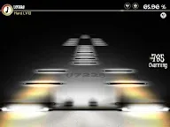 Screenshot 18: Deemo