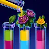Icon: Water Color Sort: Alchemist