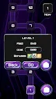 Screenshot 4: Lucky8 Treasure