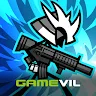 Icon: Cartoon Wars 3