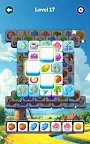 Screenshot 10: Tile Burst - Match Puzzle Game