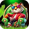 Icon: Sport Slots