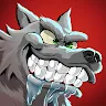 Icon: Werewolves Online