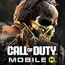 Icon: Call of Duty®: Mobile | Global