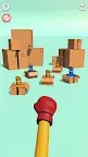 Screenshot 7: Punch to Smash: Rubber Arms