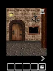 Screenshot 23: Escape Game Treasure Chest