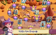 Screenshot 10: 버블위치사가2