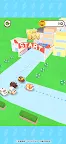 Screenshot 8: PUI PUI モルカー どきどき ドライビングスクール