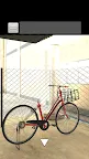 Screenshot 15: 逃脫遊戲 棒球部的夏天