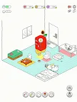 Screenshot 15: 이상한 고양이