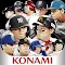 Professional Baseball Spirits A (Ace)