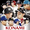 Icon: Professional Baseball Spirits A (Ace)